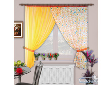 ����� ������� 140.jpg