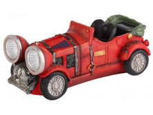 ��� SL-RSN12-CAR ��-� ������-�������� �� ����.������� ���������, �������, 12 �� 9779 1276,99.jpg