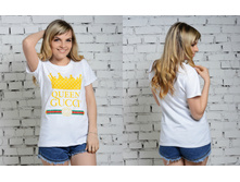 �������� ������� 1501 ���� ������ ����� - 250 �..jpg