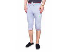 ����� ����: 364 RUB �������: 46, 48, 50, 52, 54 ������� / ���: 961531231 ��������: ����� �� ����������� ���������. ������� �������� ��� ��������� ������ � ����������. ����� ������� �� ������: 64 ��. ������ 80% ���������, 20% ������ ����� �����-���� ������