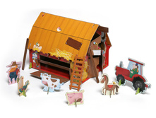 ����� (����� + 3D ������ ��� ������)