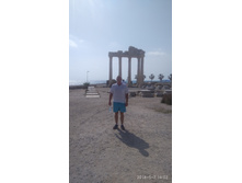 IMG 20180507 160213.jpg