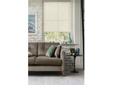 ��������� ����� ��������.jpg