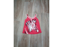 IMG 20180506 175623.jpg