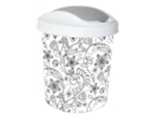 ��������� ��� ������ ��������� 12� ������� ����� ������� SV4106 SVIP 272,00.jpg