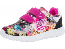 ������� 33�-�, 824���