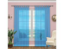 ����� ����� 156.jpg