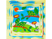 ����� �������� ������� �������: QQ 8346 - 199 ���.