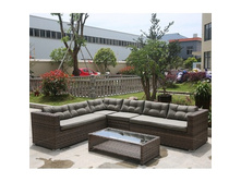 �������� ������ �� ���. ������� AFM-305A BROWN-OLIVE.jpg