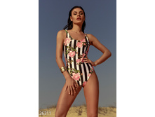 26311 ��������� ������� ��������� 1128�