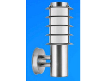 Camelion TECHNO TS-201 c�-� ������� ������� 230V 60W E27 ����� 30x15.5x12 1360,00.jpg