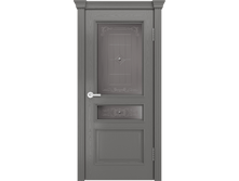 ������-� �� �����-����� �� - ������ ��.png