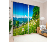 03416 "���������� �����"