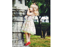 ���. ����