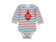 ���� ������� ���� 165 ���. �������:737� ��