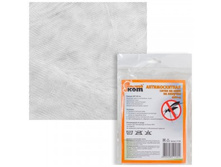 ����� ��������. �� ���� �� ������� ������������� 80�120�� (������.�����) MWN-03, 311264 ����� ��� 78,63.jpg