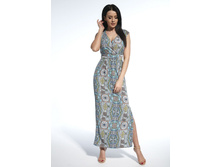 1710� ! 250212 ������ 2270�.jpg