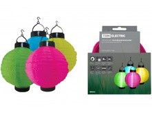 TDM ��-� ��������� ������� �� ��������� �������� SQ0330-0130 204,00.jpg