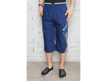 ����� ����: 358 RUB �������: 56, 46, 48, 50, 52, 54, 58 ������� / ���: 965675077 ��������: ����� �� ����������� ��������� ��� ��������� ������ � ����������. ������ 100% ��������� ����� �����-���� ������-������������� ����� ���� ����� ������� � �������