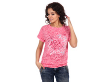 968 � ������� ���� � �������