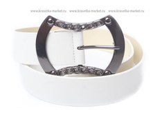 ����� ����: 70 RUB ������� / ���: #10114637