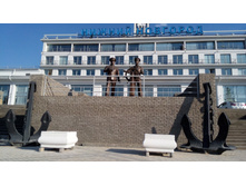 IMG 20180515 172411.jpg