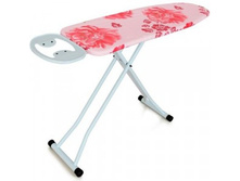 ����� �������� Elona 120�38��, h=70-90�� ������ ����� �����.��������, ���-�� 1,4� ��� 211702 PERILLA 1386,00.jpg