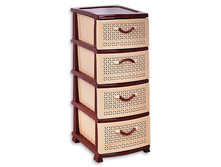 ����� 4-� ����. ������� ���������� ��� 950,60.jpg