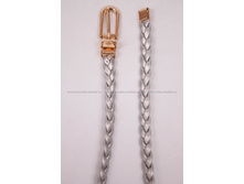 ������ ����: 70 RUB ������� / ���: #9889435 ������ �������������: �����