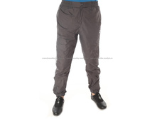 ���������� ����� ����: 177 RUB �������: 40-42, 42-44, 44-46 ������� / ���: #10253260 ������: 65%cotton 35%polyester ������ �������������: ������