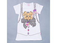 ������ �� ������� �������