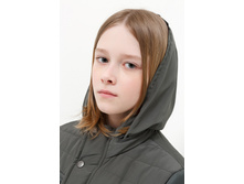 20140130025   Tor   �������(������).jpg