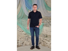 �������! �������� ������� �-43