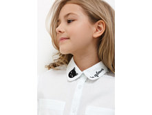 20210260049   Clover   �����(������).jpg