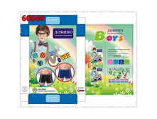 �����-������� ��� ��������� ������-6004 50 ���