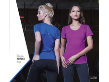 ARGOexclusive 2018 (1)-031.jpg