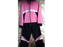 ���������� ������ 122 �.