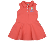UD 4506(1)������ Mini Maxi ������ (98-122��) 495�. �-��: 98, 110.