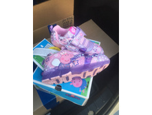 ��������� CROSSWAY "PEPPA PIG" 6744A ���������