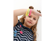 20206200071   Canary   �������(���).jpg