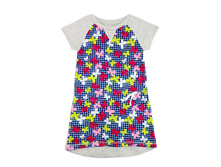 ������ � ��������� ������� ���� 214 ���. �������:729� ������:��������