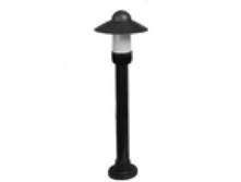 TDM ��� 01-60-009 ����� 1122 ��-� ������� ������� E27 60�� IP54 h=860�� SQ0316-0011 756,00.jpg