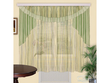 ����� ����� 100.jpg