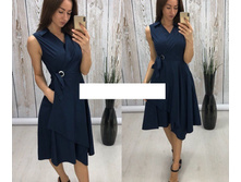 1145� 48-50-52-54 3.jpg