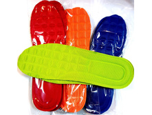 ������� �/��������� ���� 38 ��