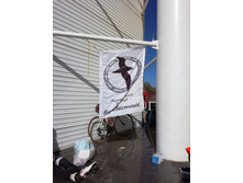 IMG 20180512 082135.jpg