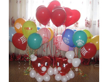 F20150209075618-img 3087.jpg