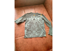 IMG 20180516 145326 HDR.jpg