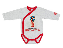 F1-5 ���� �����.jpg