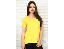 �������� ����: 262 RUB �������: 52-54, 54-56, 56-58 ������� / ���: #10399537 ������: ������ 75 % ��������� 25 % ������ �������������: ������ ���� ������: 168��